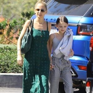 House of Harlow x REVOLVE Midi Dress